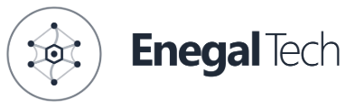 Enegal Tech